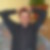 Profilbild von Wolfgang Dochnal