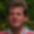 Profilbild von Franz Rammler