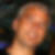 Profilbild von Hannes Kopecny
