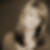 Profilbild von Petra Mosshammer