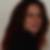 Profilbild von Sonja Drach