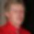 Profilbild von Heinz Hanselik