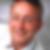 Profilbild von Michael Strobl