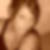 Profilbild von Sonja Karner