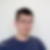 Profilbild von Daniel Heincz