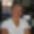 Profilbild von Julia Schmiedinger