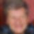Profilbild von Friedrich Strebinger