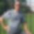 Profilbild von Norbert Austerer