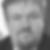 Profilbild von Michael Kollegger