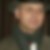 Profilbild von Franz Osl