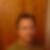 Profilbild von Christian Feil