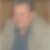 Profilbild von Dieter Langecker