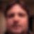 Profilbild von Alexander Lamm