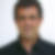 Profilbild von Kurt Seidl
