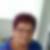 Profilbild von Marianne Wind