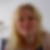 Profilbild von Zuzana Maskow