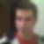 Profilbild von Manuel Achleitner