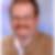 Profilbild von Bernhard Trummer