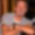 Profilbild von Michael Wienecke