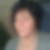 Profilbild von Claudia Vogl