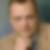 Profilbild von Franz Panis