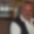 Profilbild von Klaus Baran