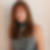 Profilbild von Elke Wellinger
