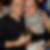 Profilbild von Spezial Chris