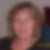 Profilbild von Christine Brüntgens