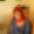 Profilbild von Maria Lang