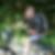 Profilbild von Sascha Diepold