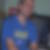 Profilbild von Daniel Marek
