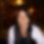 Profilbild von Silke Mayer