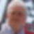 Profilbild von Andreas Finster