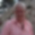 Profilbild von Dieter Latzelsberger