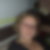 Profilbild von Marianne Windbichler