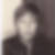 Profilbild von Peter Höbart