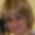 Profilbild von Karin Krauthauf