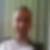 Profilbild von Werner Winkler
