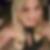 Profilbild von Sylvia Naderer