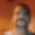 Profilbild von Robert Mayrhofer
