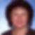 Profilbild von Anita Schierl