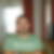 Profilbild von Thomas Grasböck