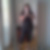 Profilbild von Gabriele Lampl