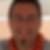 Profilbild von Thomas Kreiner