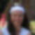 Profilbild von Birgit Pigal
