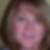 Profilbild von Nadja Schlachter