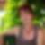 Profilbild von Gerda Linimair