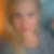 Profilbild von Daniela Pötscher