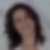 Profilbild von Silvia Sauerbeck